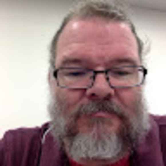 Meet your Posher, Cyrus - Picture 1 of 1